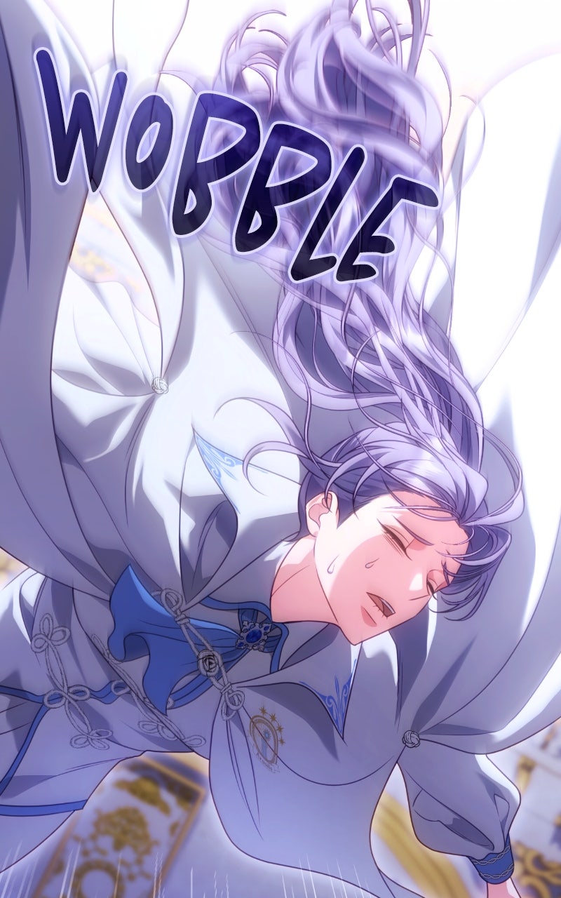 Vows and Vendettas Episode 18 page 118 - 
