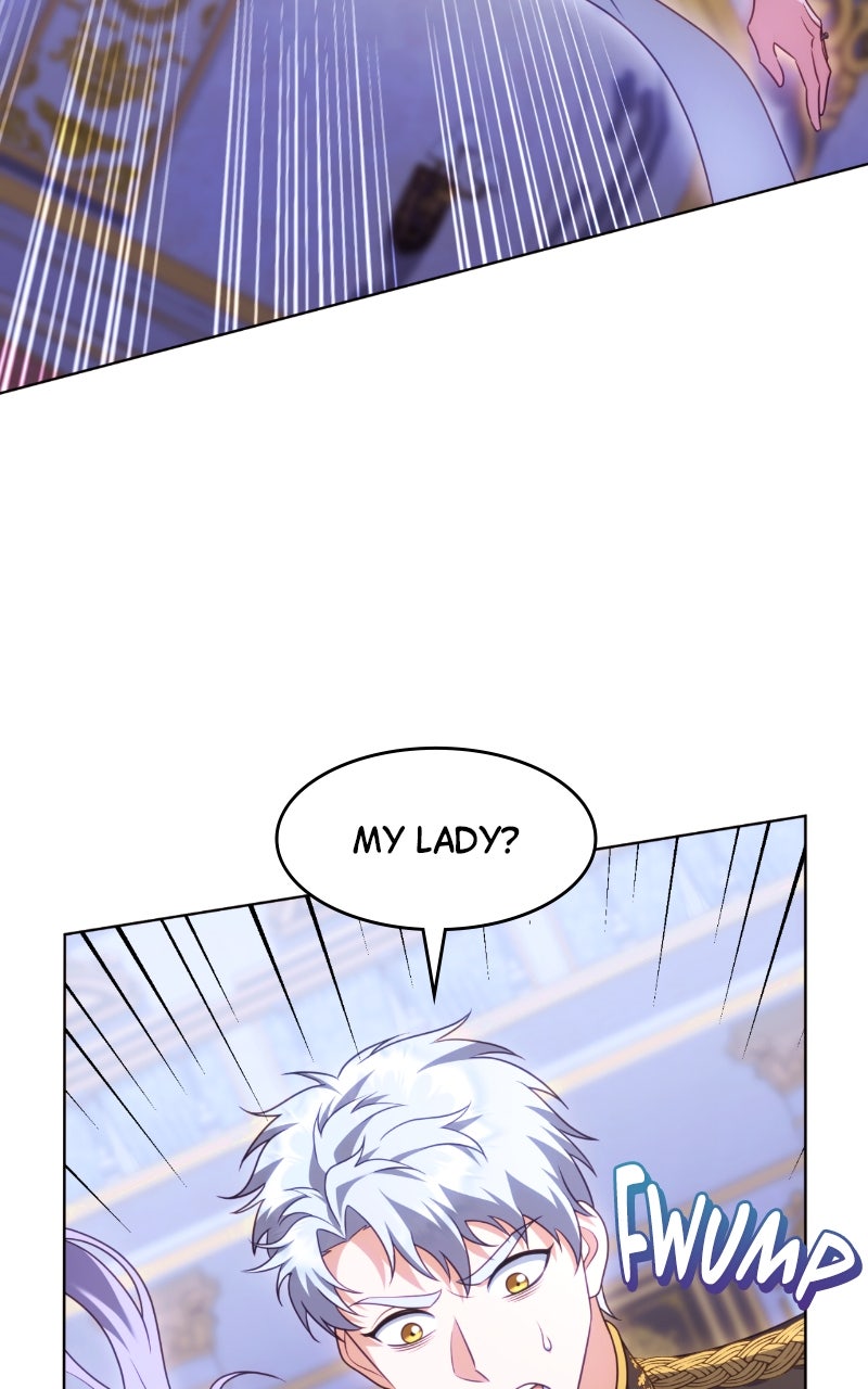 Vows and Vendettas Episode 18 page 119 - 