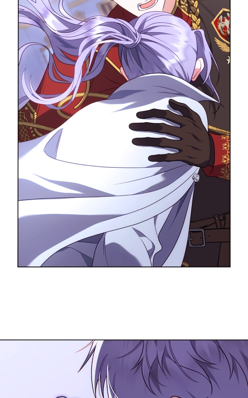 Vows and Vendettas Episode 18 page 120 - 