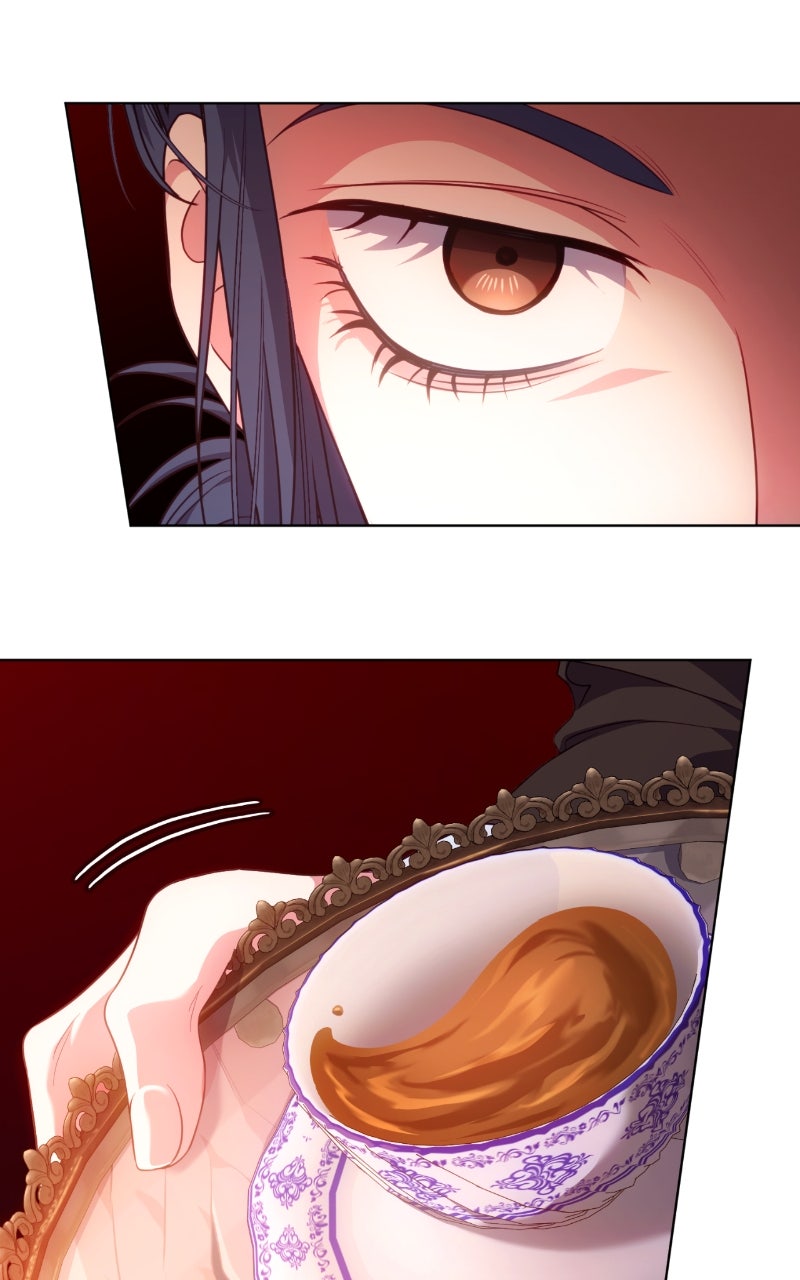 Vows and Vendettas Episode 18 page 13 - 