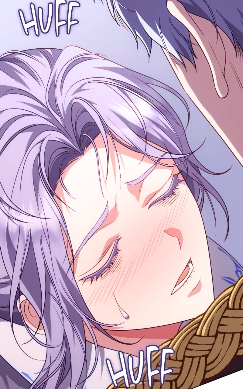 Vows and Vendettas Episode 18 page 121 - 
