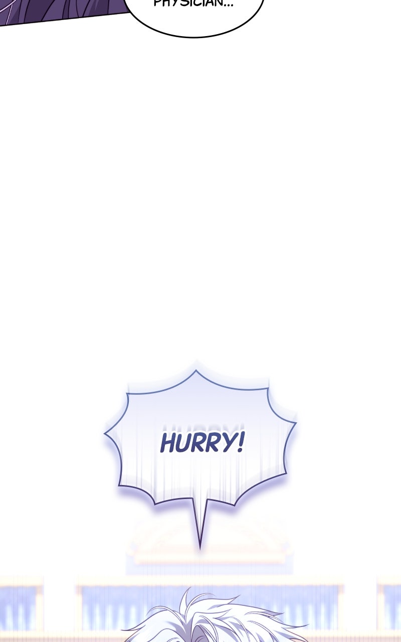 Vows and Vendettas Episode 18 page 124 - 