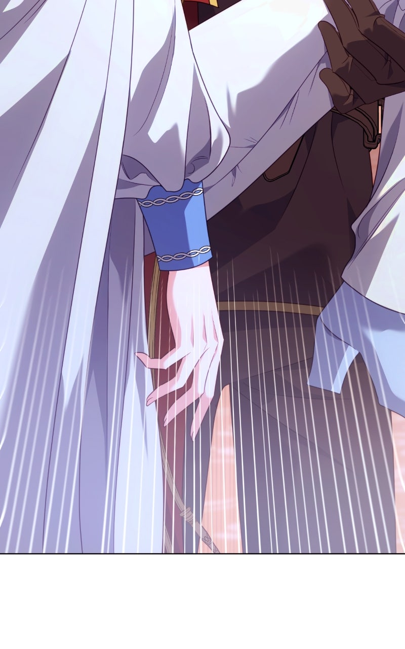 Vows and Vendettas Episode 18 page 126 - 