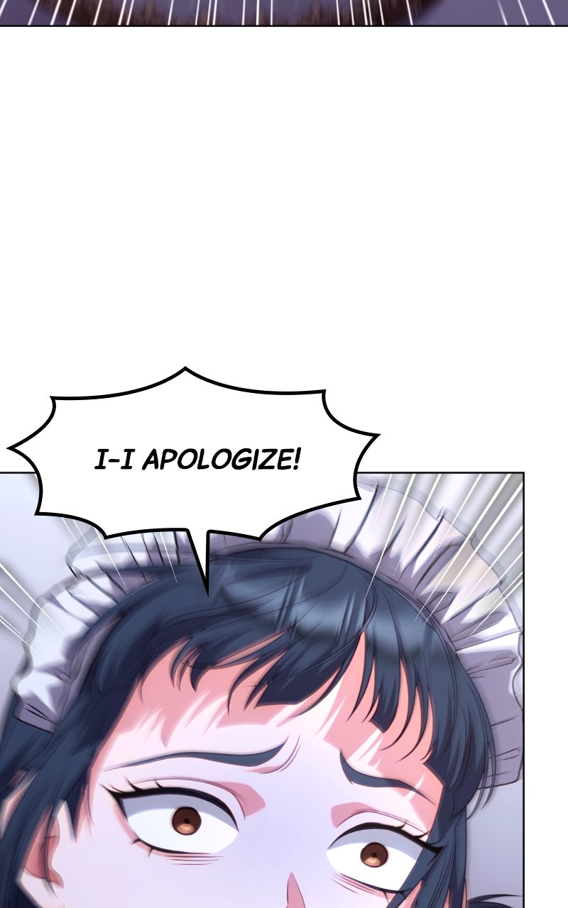 Vows and Vendettas Episode 18 page 18 - 