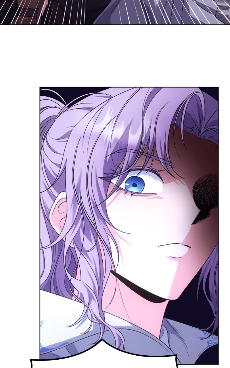 Vows and Vendettas Episode 18 page 21 - 