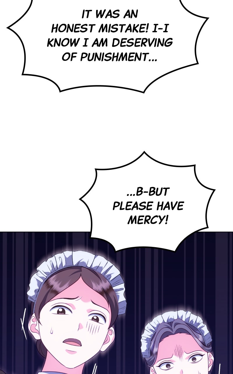 Vows and Vendettas Episode 18 page 22 - 