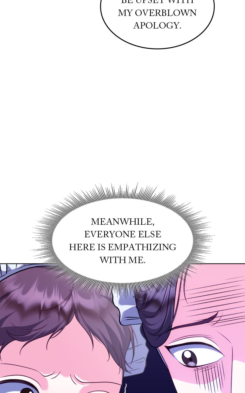 Vows and Vendettas Episode 18 page 26 - 