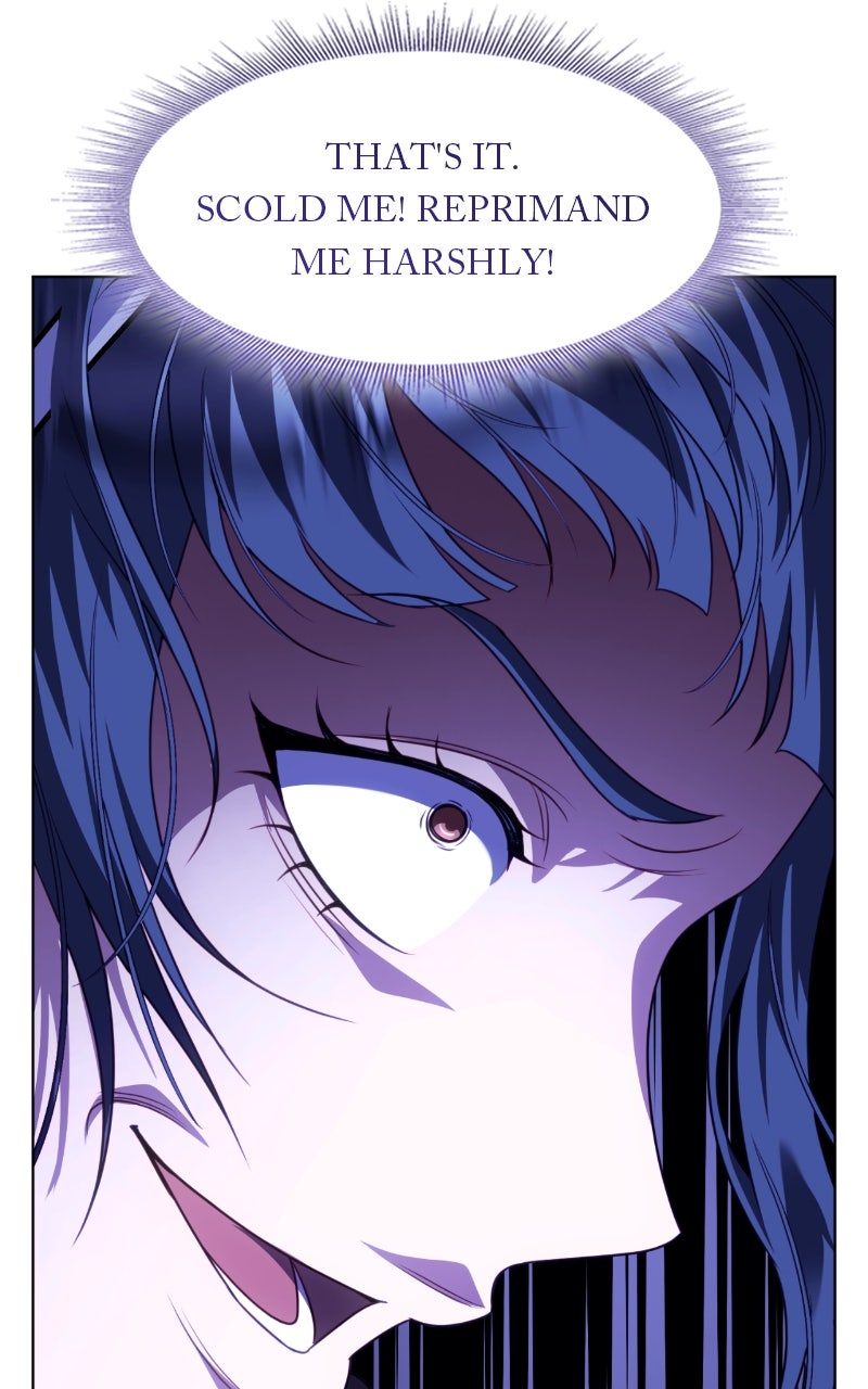 Vows and Vendettas Episode 18 page 29 - 