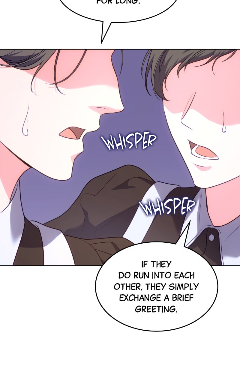 Vows and Vendettas Episode 18 page 4 - 