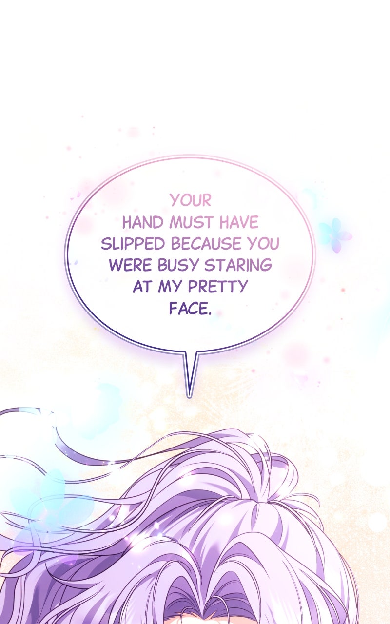 Vows and Vendettas Episode 18 page 31 - 