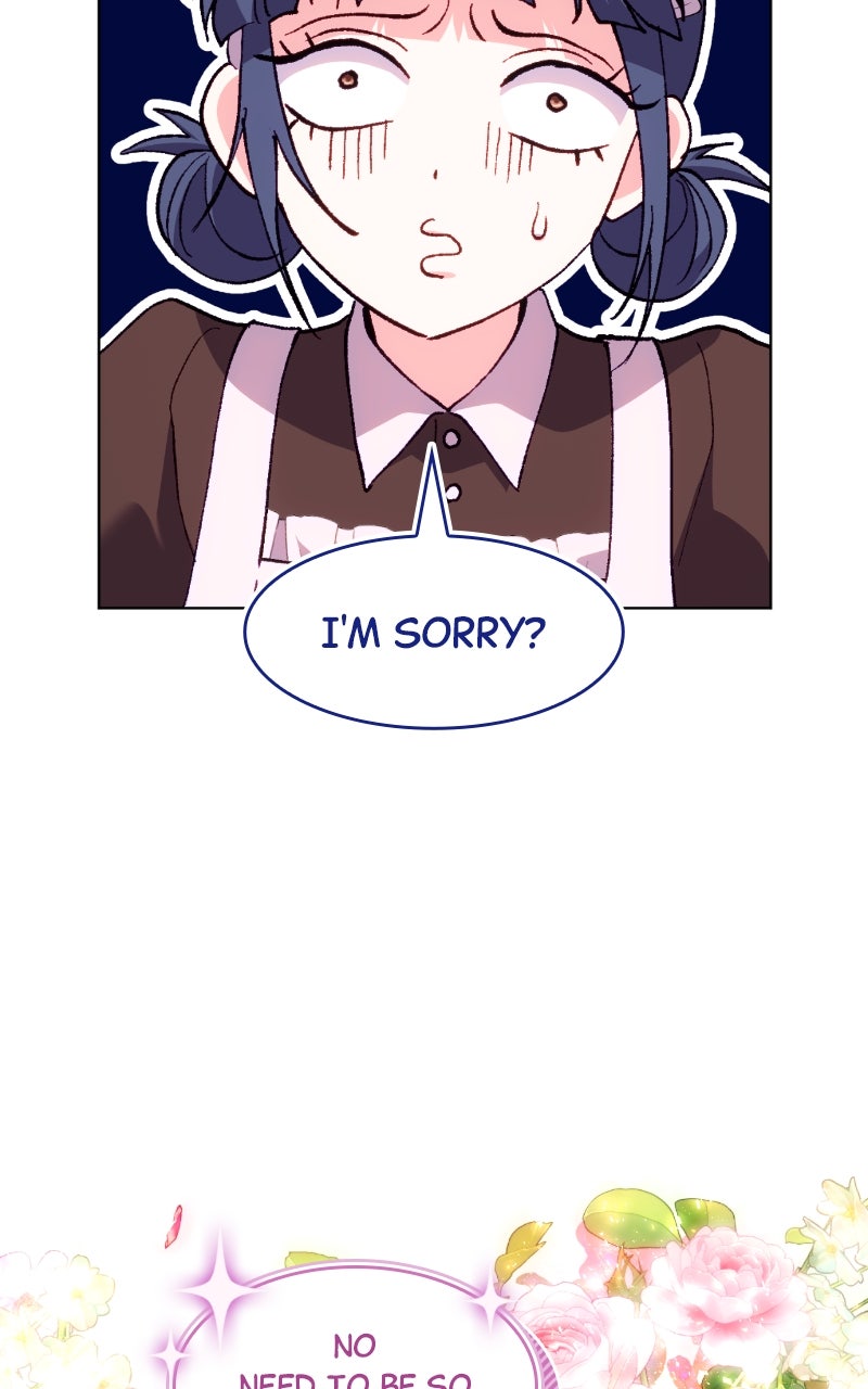 Vows and Vendettas Episode 18 page 34 - 