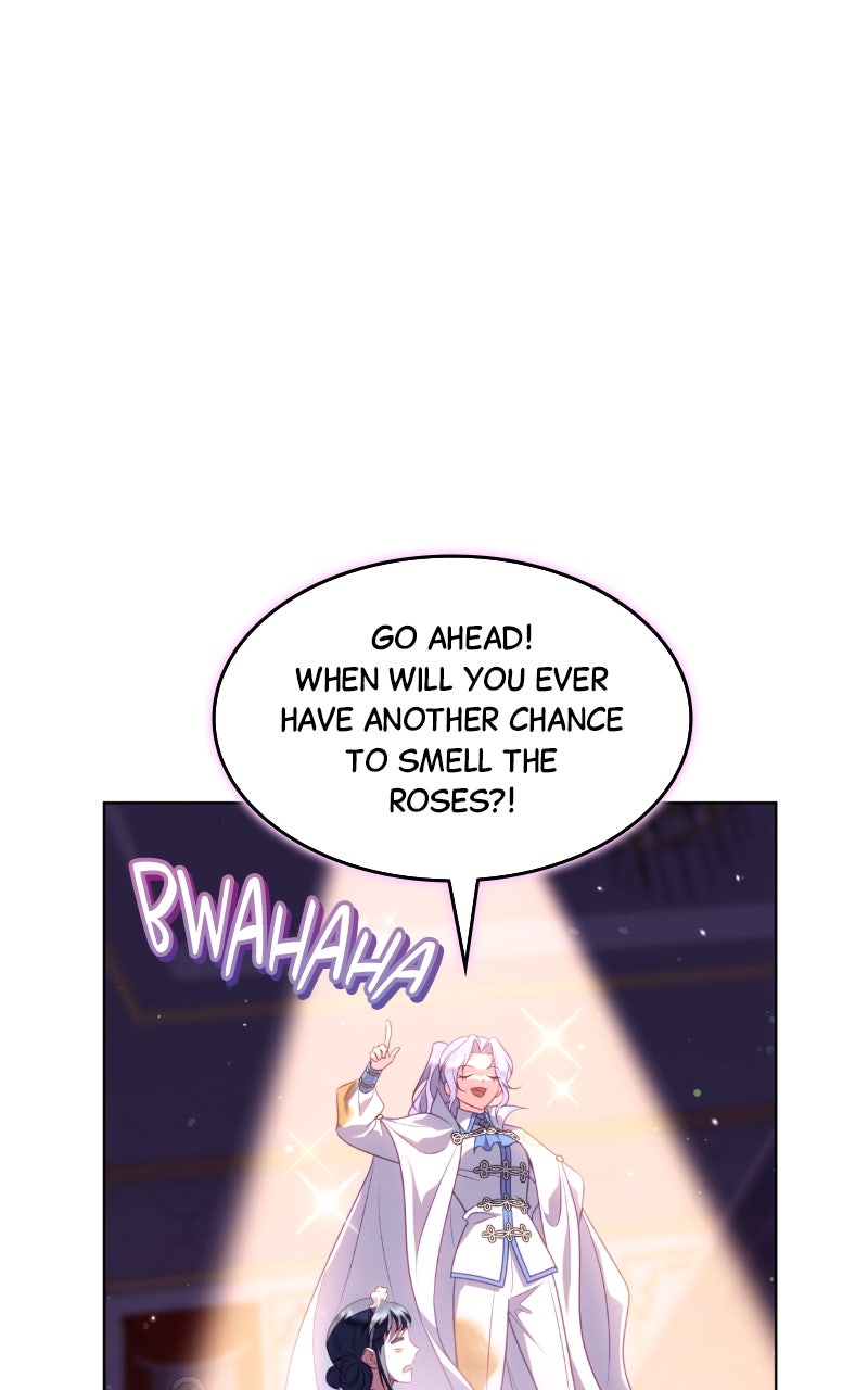 Vows and Vendettas Episode 18 page 38 - 