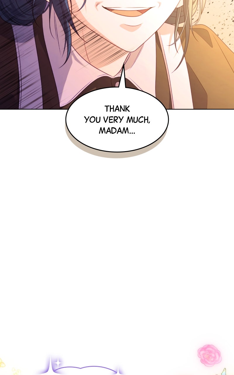 Vows and Vendettas Episode 18 page 40 - 