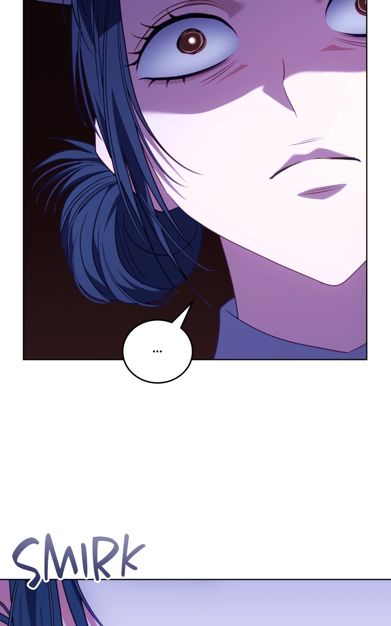 Vows and Vendettas Episode 18 page 48 - 