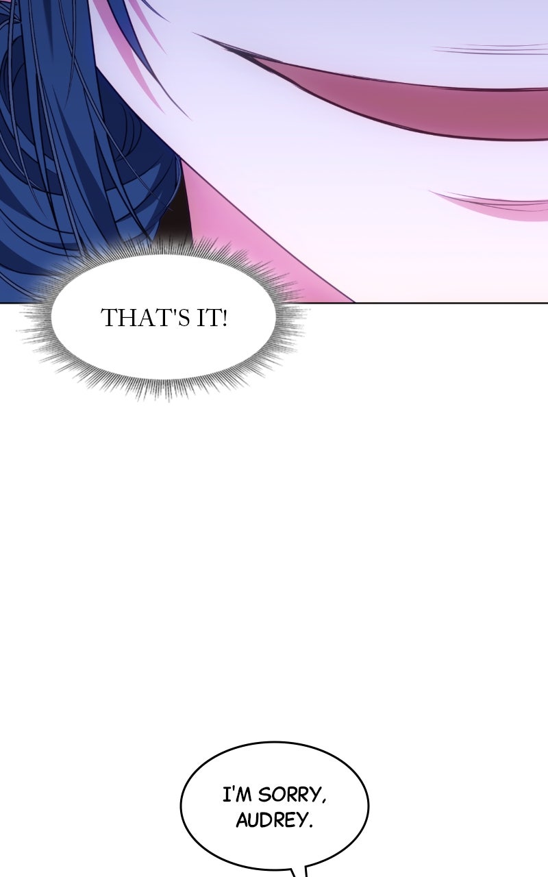 Vows and Vendettas Episode 18 page 49 - 