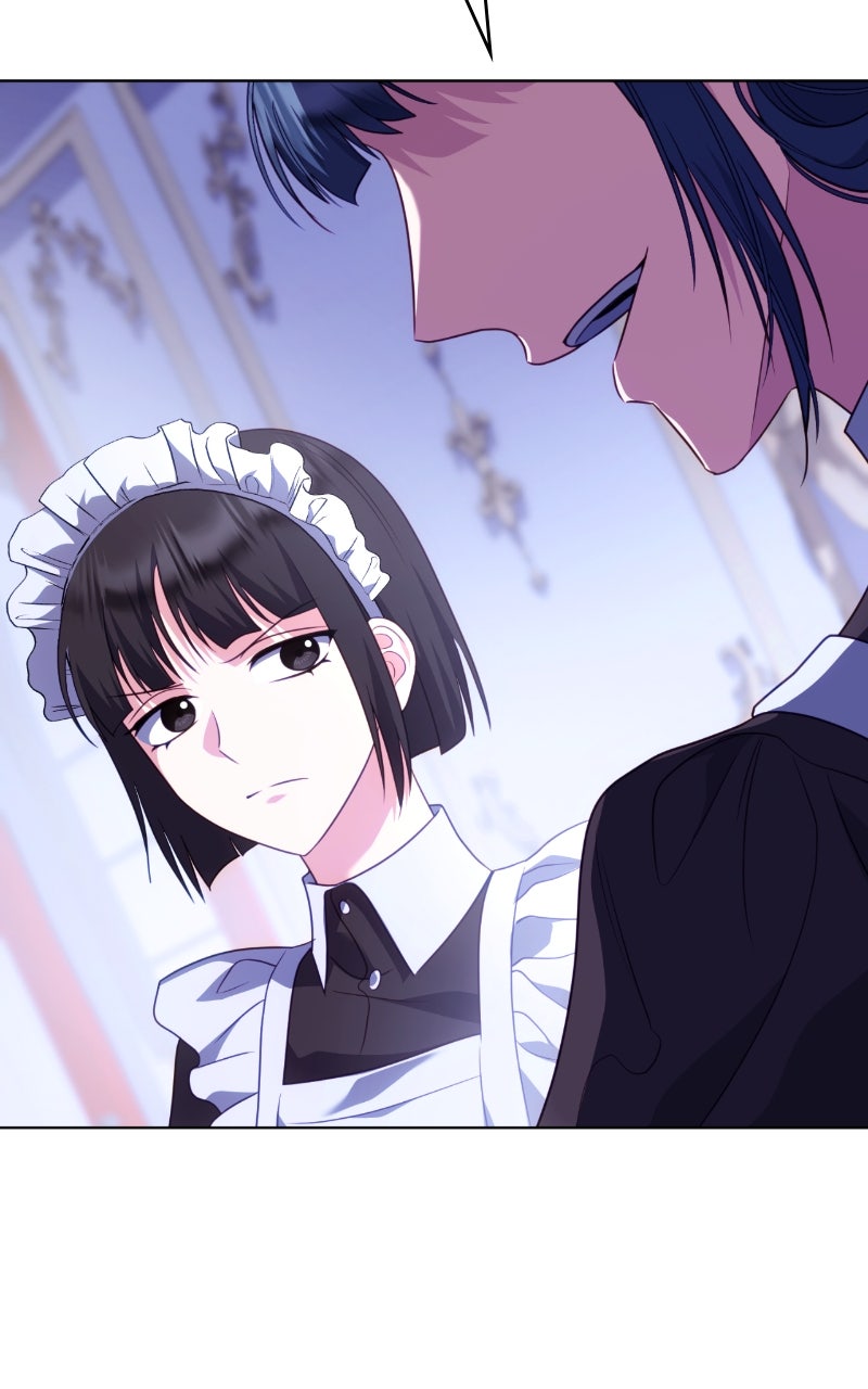 Vows and Vendettas Episode 18 page 50 - 