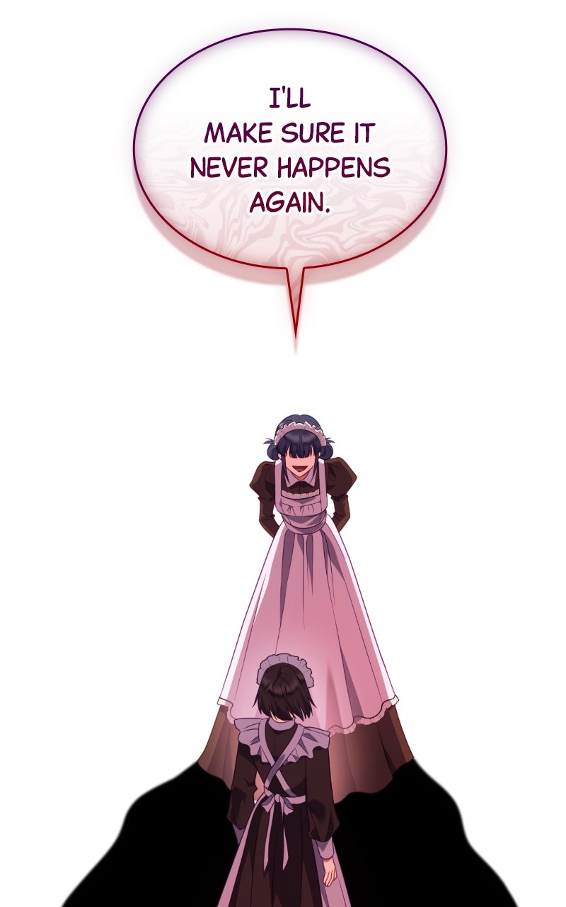 Vows and Vendettas Episode 18 page 51 - 