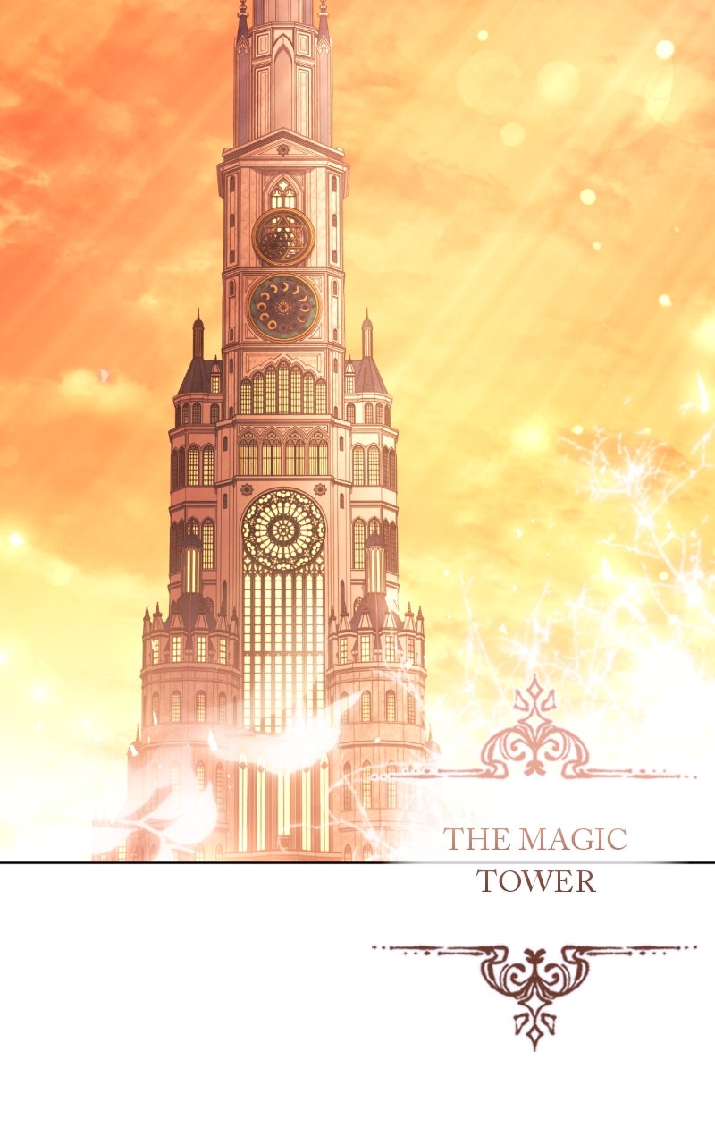 Vows and Vendettas Episode 18 page 55 - 