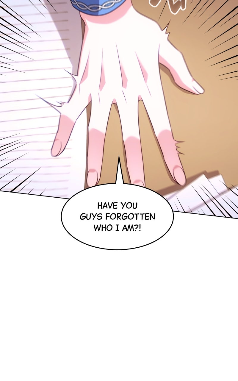 Vows and Vendettas Episode 18 page 61 - 