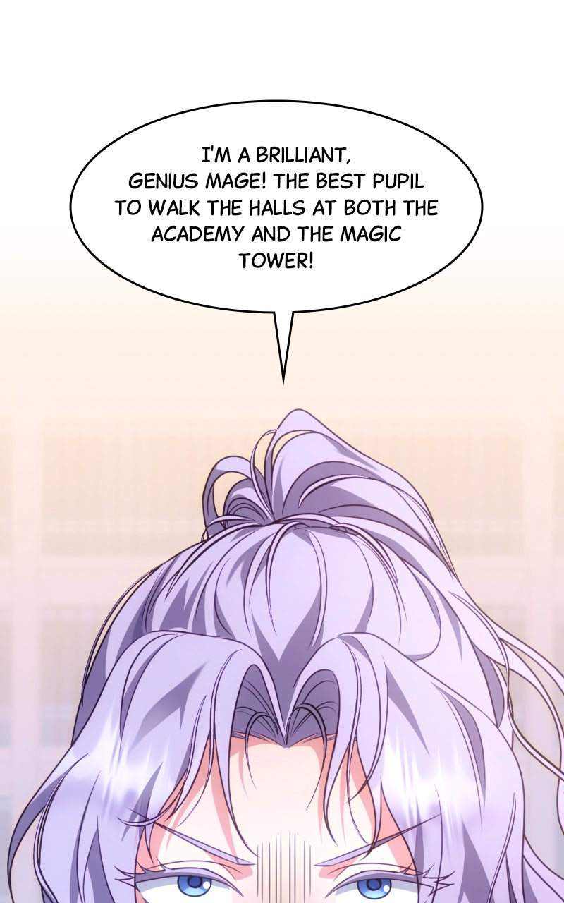 Vows and Vendettas Episode 18 page 62 - 