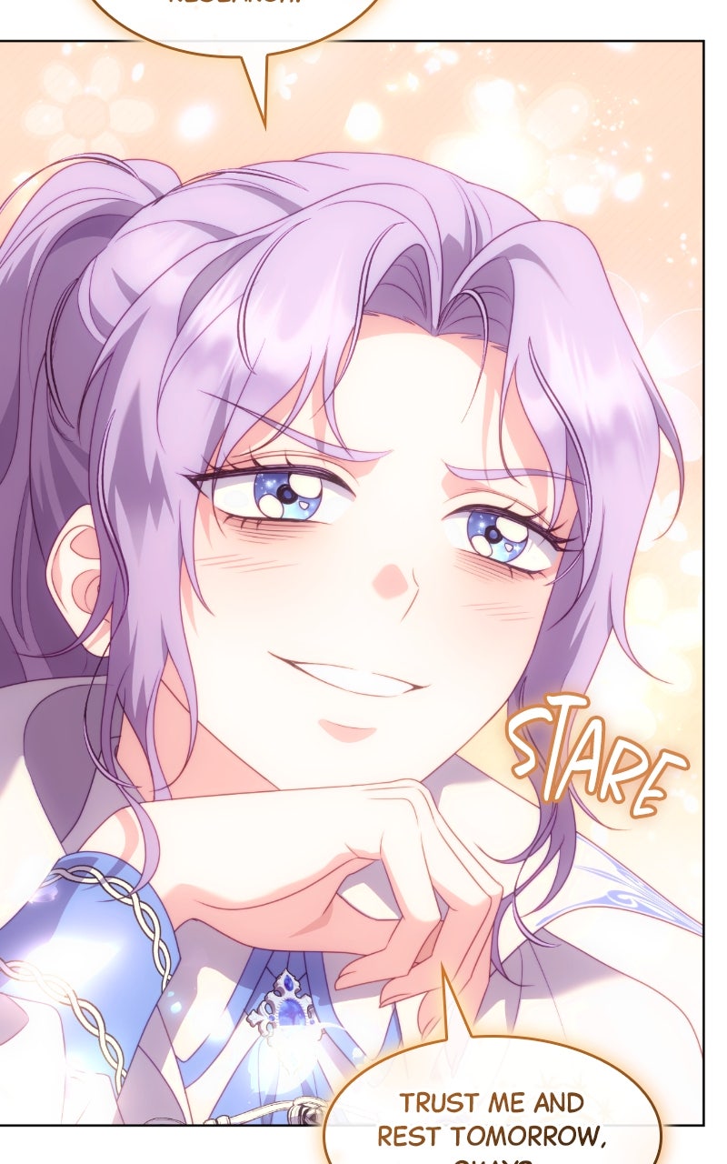 Vows and Vendettas Episode 18 page 68 - 