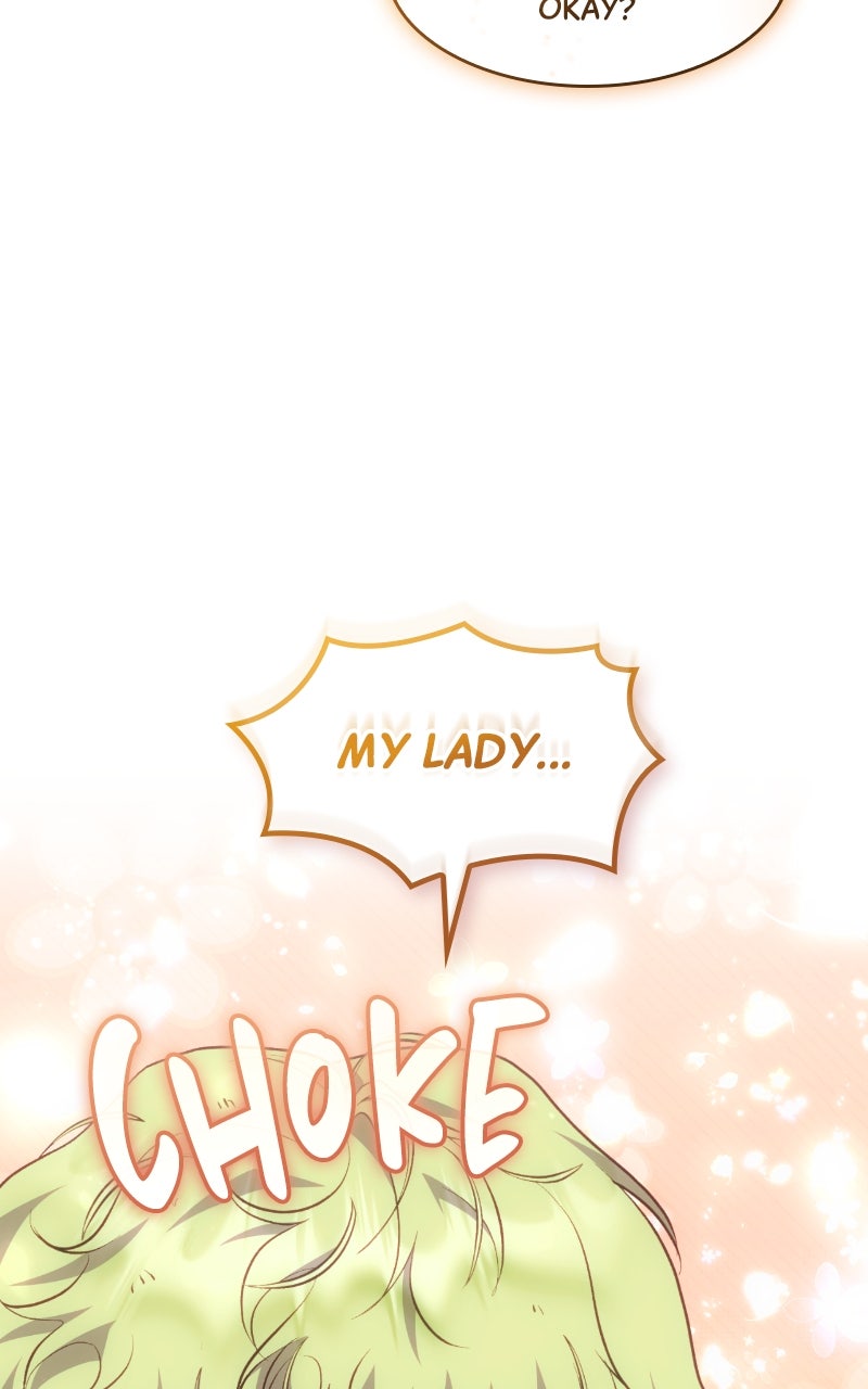 Vows and Vendettas Episode 18 page 69 - 