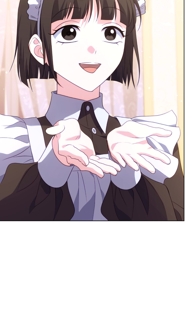 Vows and Vendettas Episode 18 page 76 - 