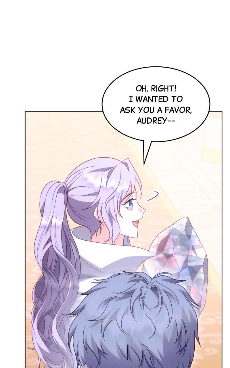 Vows and Vendettas Episode 18 page 78 - 