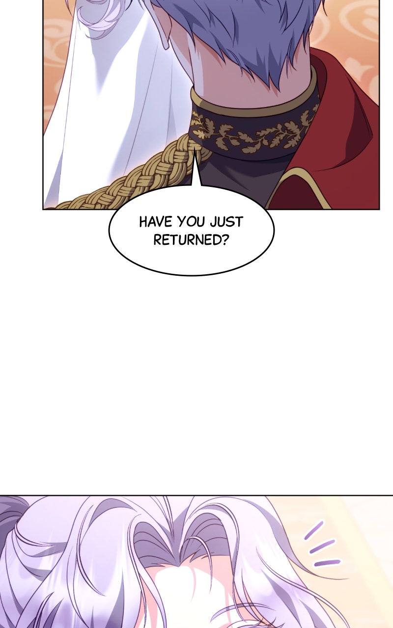 Vows and Vendettas Episode 18 page 79 - 