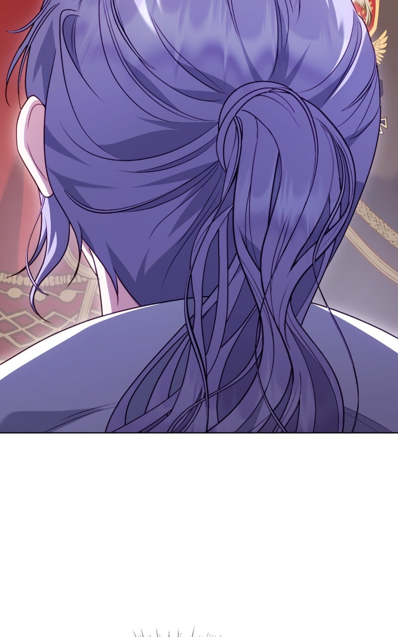 Vows and Vendettas Episode 18 page 82 - 