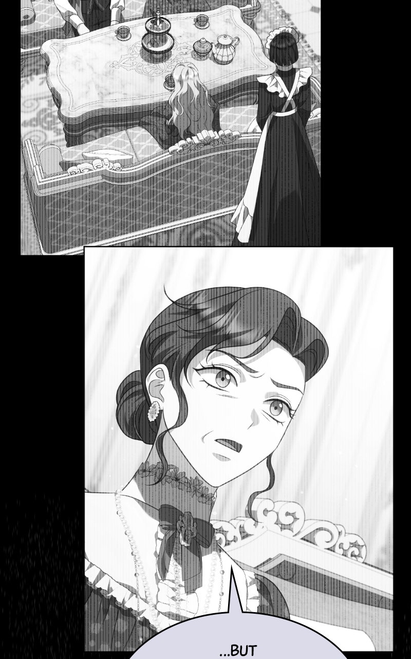 Vows and Vendettas Episode 18 page 85 - 