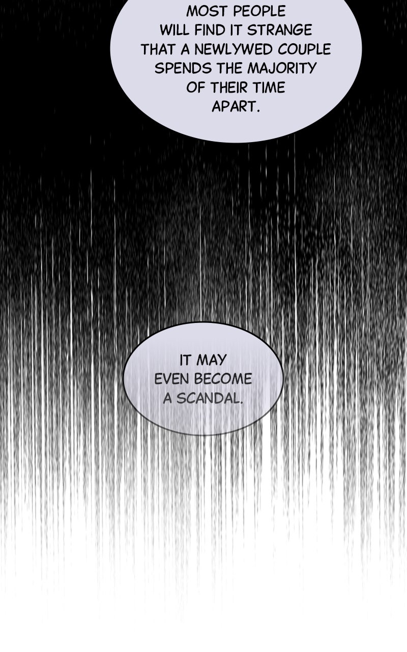Vows and Vendettas Episode 18 page 86 - 