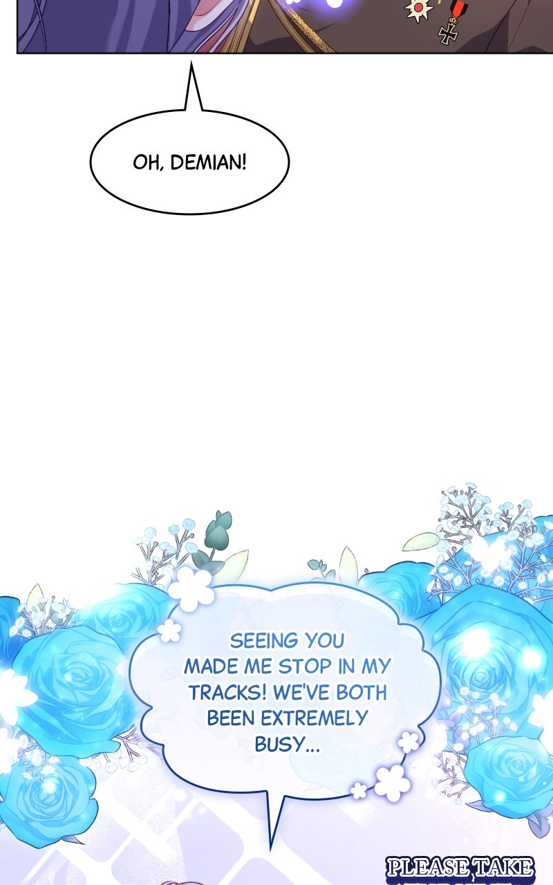 Vows and Vendettas Episode 18 page 89 - 