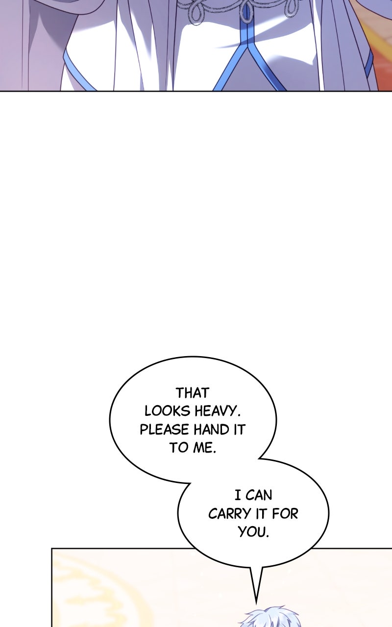 Vows and Vendettas Episode 18 page 97 - 