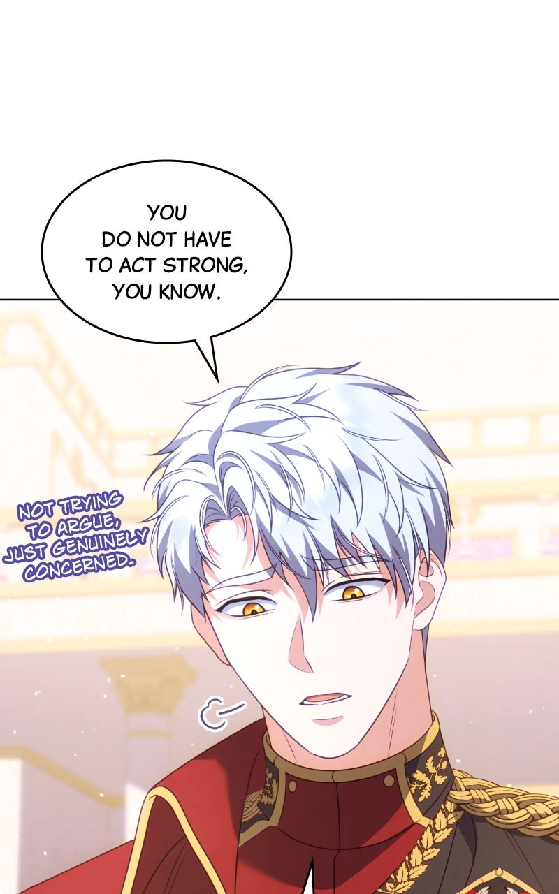 Vows and Vendettas Episode 18 page 99 - 