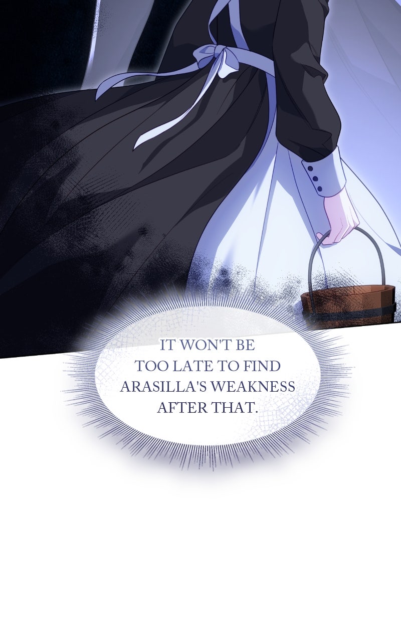 Vows and Vendettas Episode 19 page 102 - 