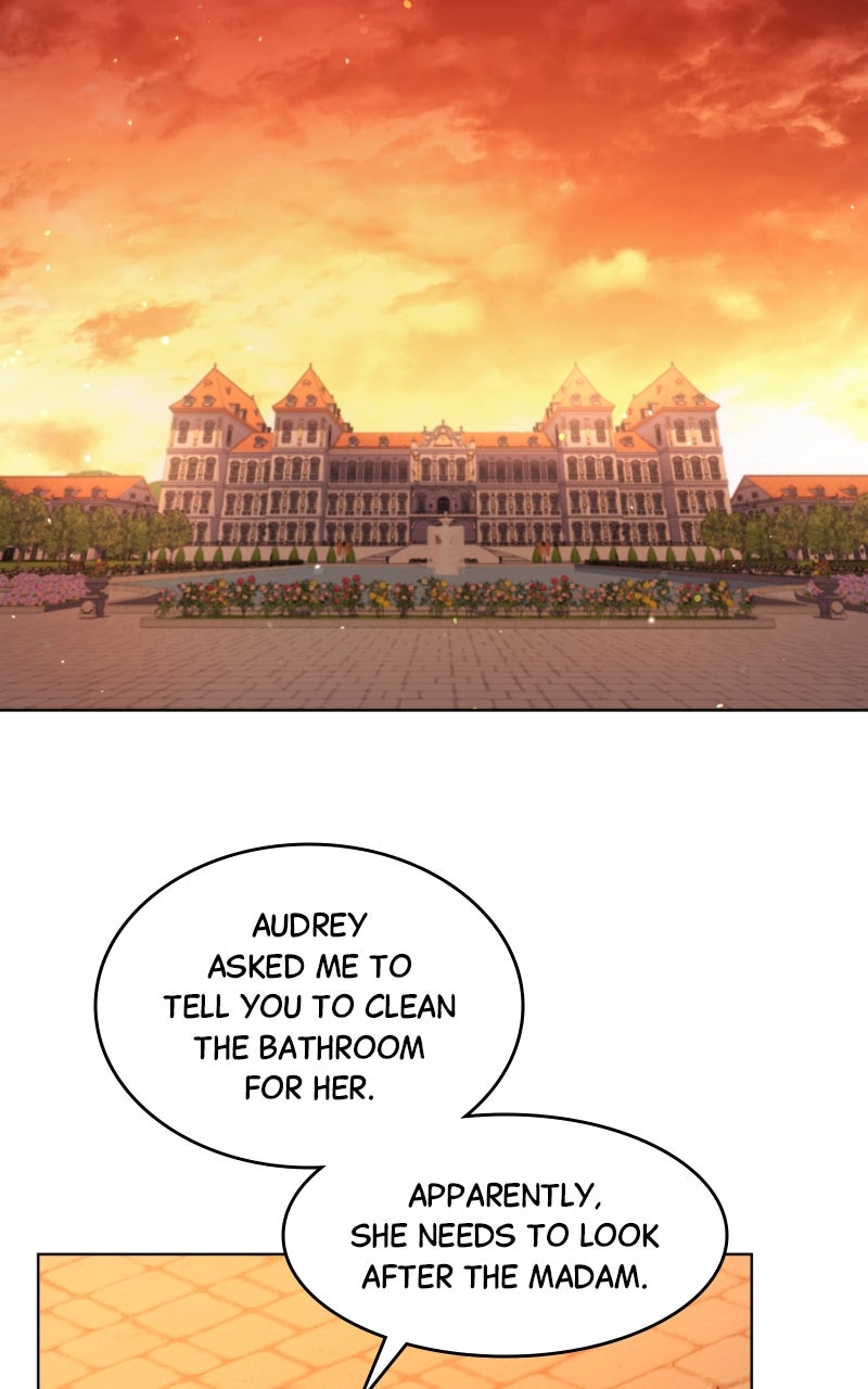 Vows and Vendettas Episode 19 page 104 - 