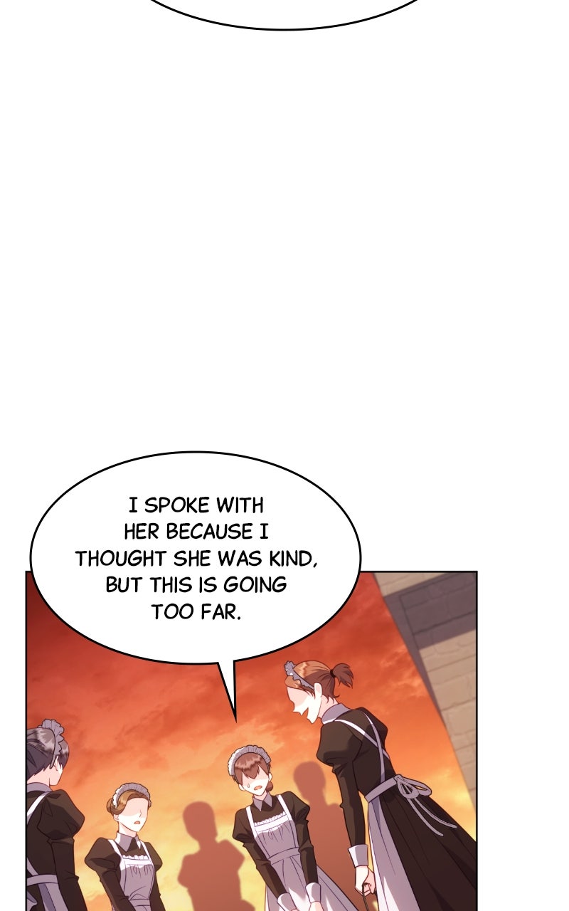 Vows and Vendettas Episode 19 page 107 - 