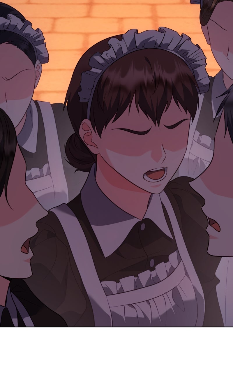 Vows and Vendettas Episode 19 page 110 - 