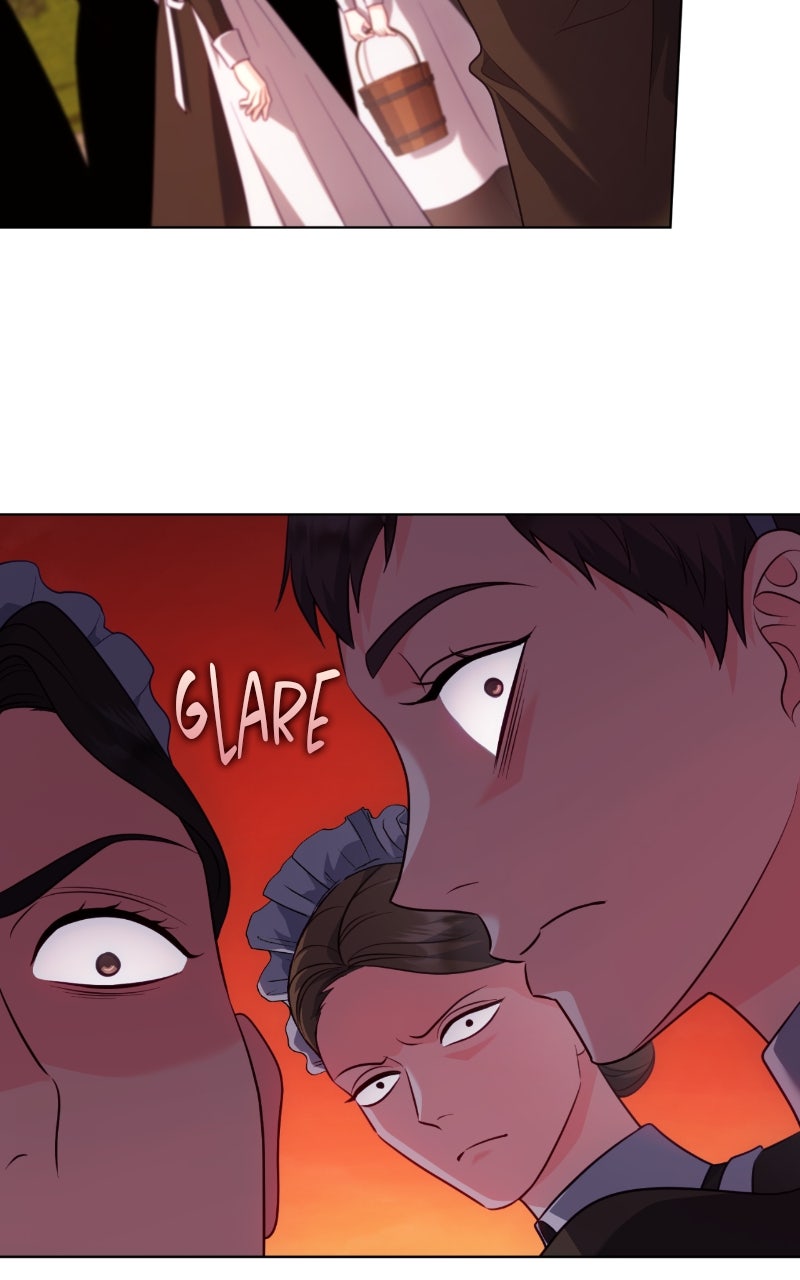 Vows and Vendettas Episode 19 page 112 - 