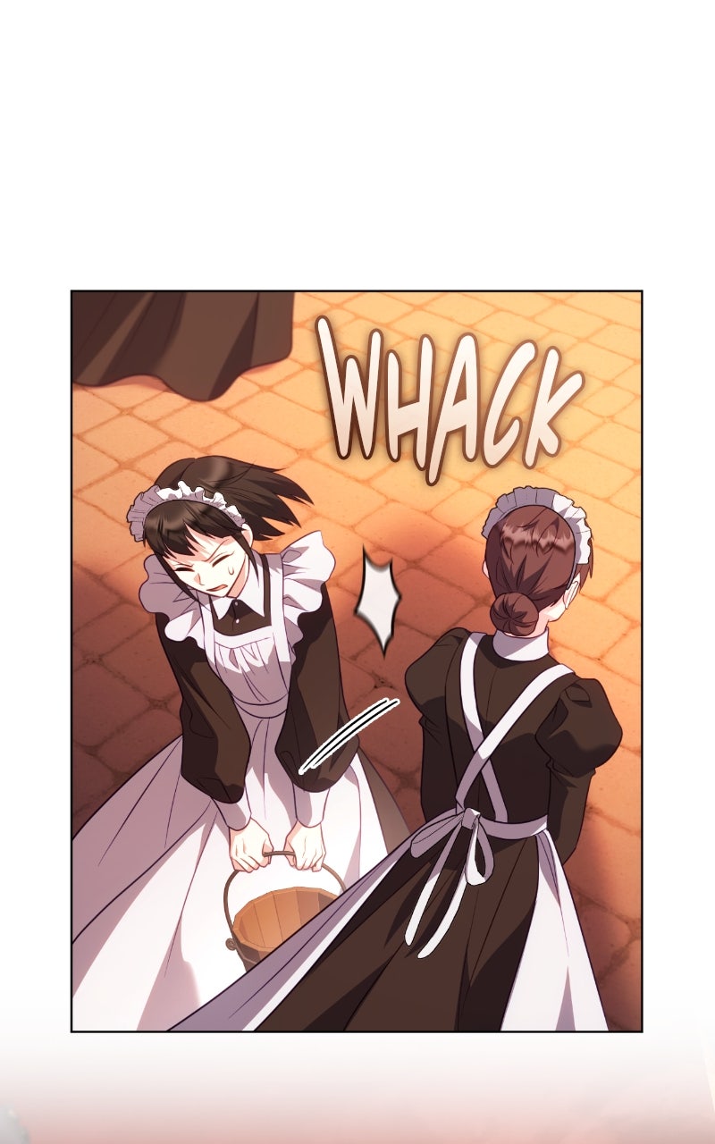 Vows and Vendettas Episode 19 page 113 - 