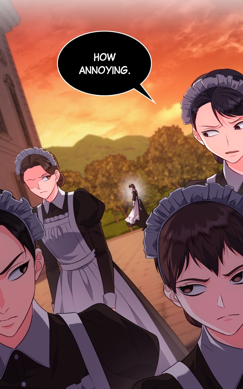 Vows and Vendettas Episode 19 page 114 - 