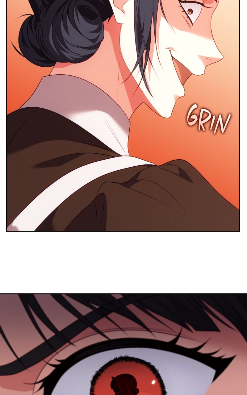 Vows and Vendettas Episode 19 page 117 - 