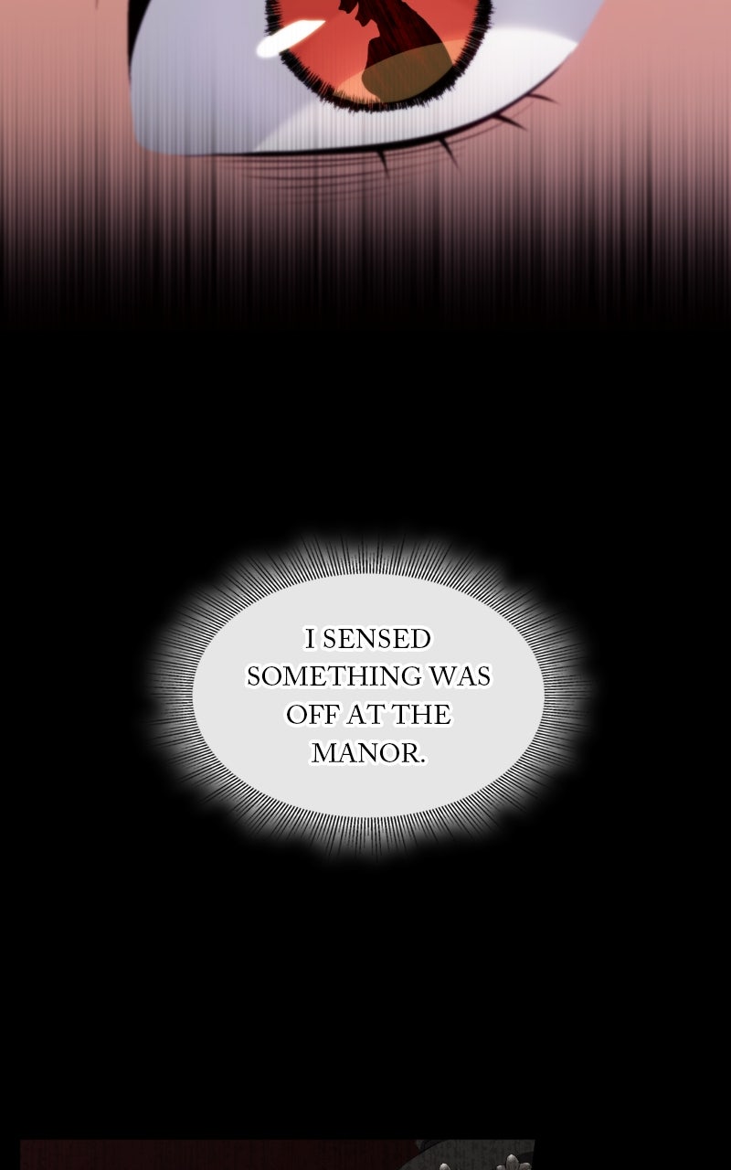 Vows and Vendettas Episode 19 page 118 - 