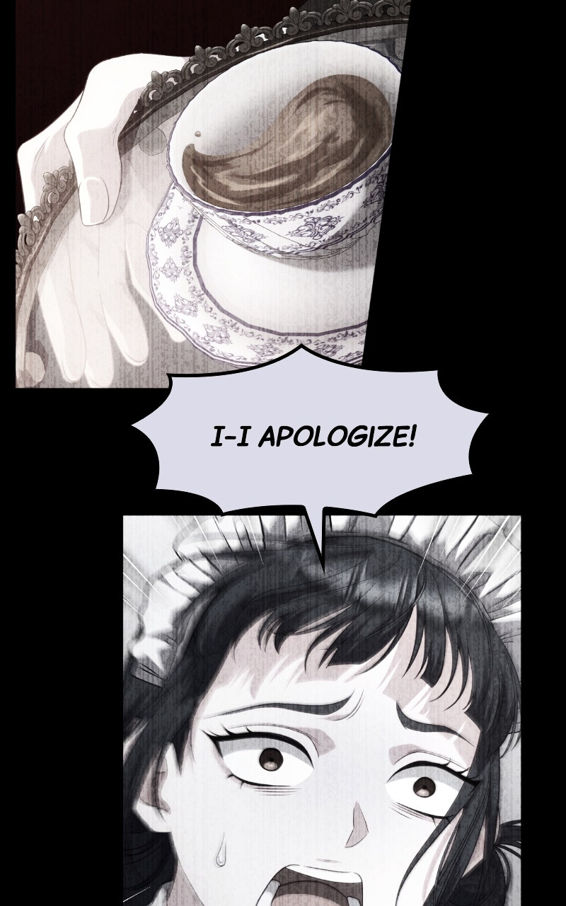 Vows and Vendettas Episode 19 page 119 - 
