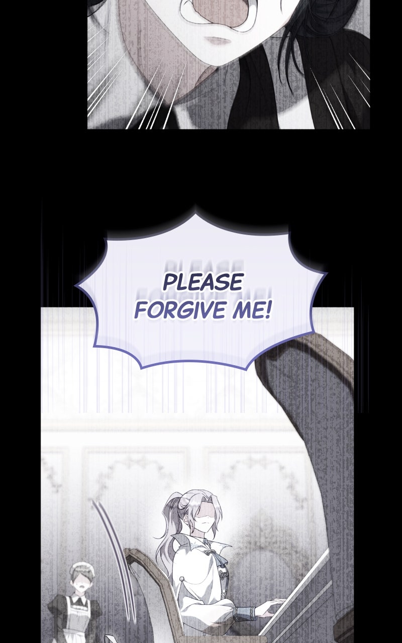 Vows and Vendettas Episode 19 page 120 - 