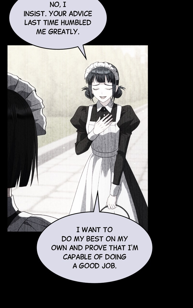 Vows and Vendettas Episode 19 page 122 - 