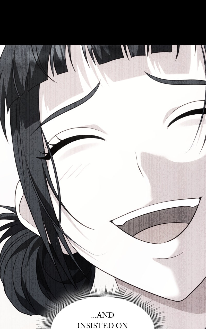 Vows and Vendettas Episode 19 page 123 - 