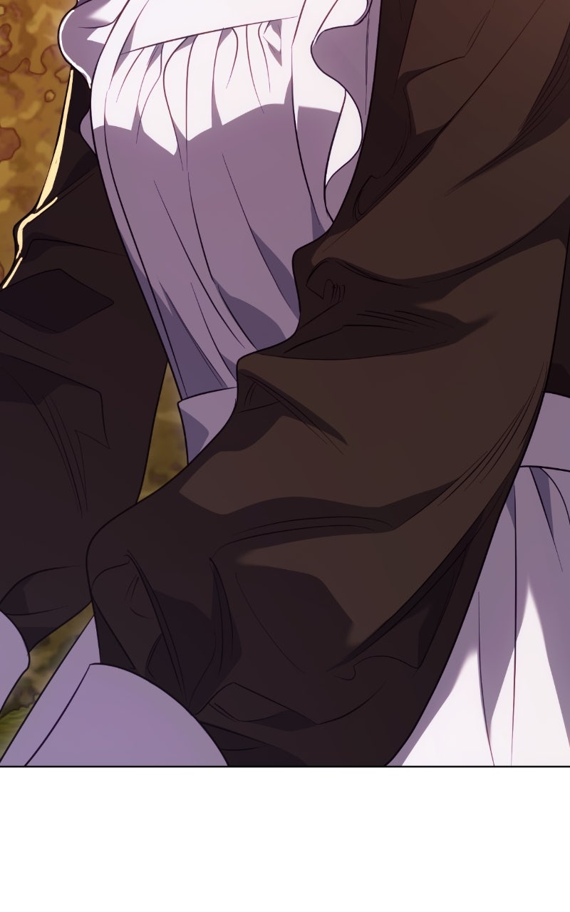 Vows and Vendettas Episode 19 page 127 - 