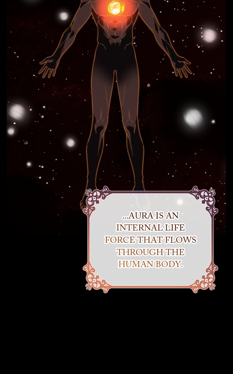 Vows and Vendettas Episode 19 page 28 - 